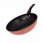 تاوەی وۆک 30 سم - Dc3235