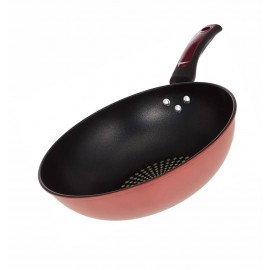 تاوەی وۆک 30 سم - Dc3235