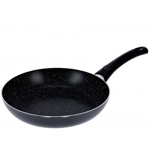 تاوەی نەچەسپاوی ئەلەمنیۆم 30 سم - Dc1571