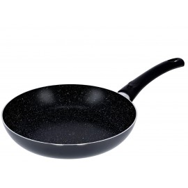 تاوەی ئەلەمنیۆمی نەچەسپاو 28سم - Dc1570