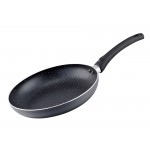 تاوەی ئەلەمنیۆمی نەچەسپاو 24 سم - Dc1568