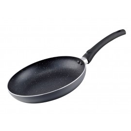 تاوەی ئەلەمنیۆمی نەچەسپاو 24 سم - Dc1568