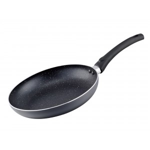 تاوەی ئەلەمنیۆمی نەچەسپاو 24 سم - Dc1568