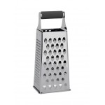 ڕەندەری 4 لایەنەی ستیل - Rf9865