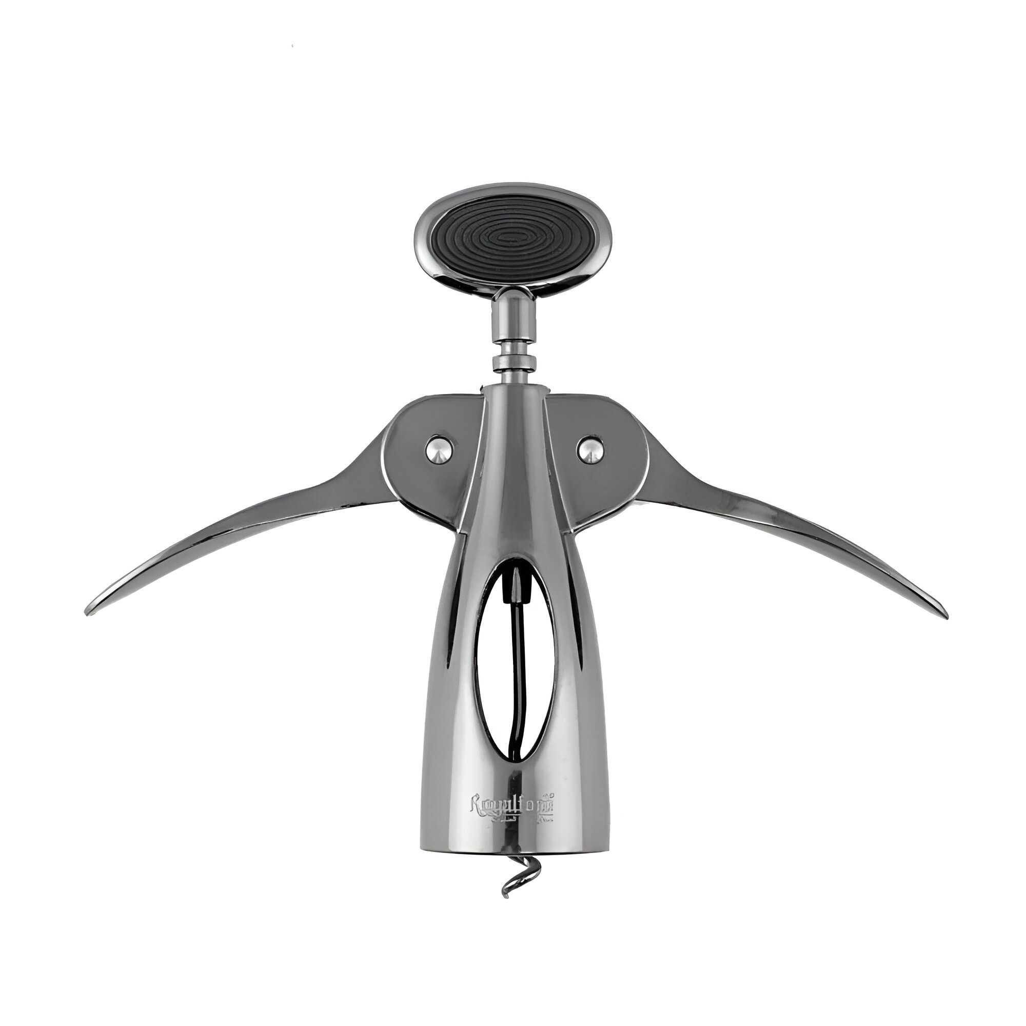 ئامێری کردنەوەی شەراب - Rf4337