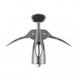 ئامێری کردنەوەی شەراب - Rf4337