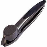 وردکەری سیر - Rf4338