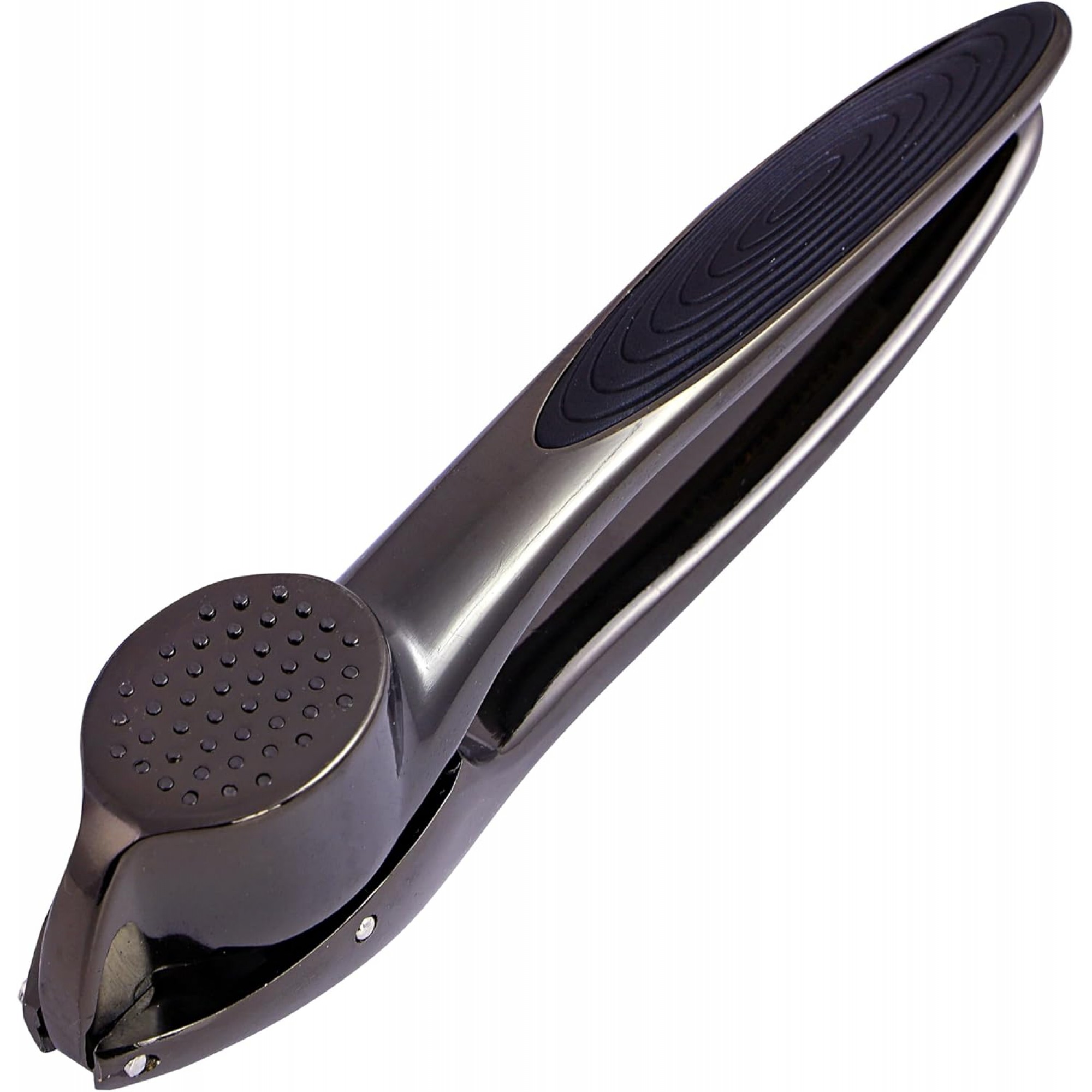 وردکەری سیر - Rf4338