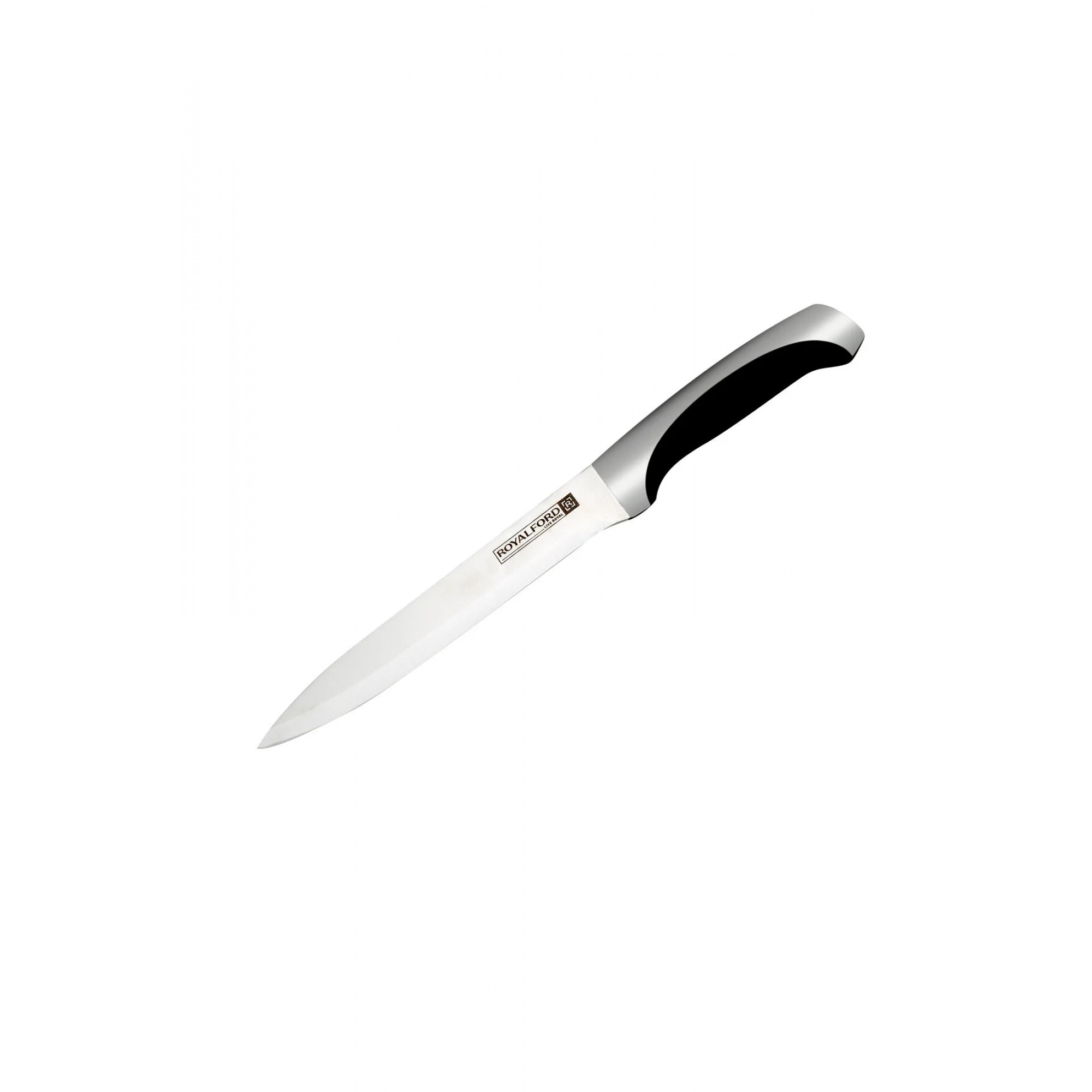چەقۆی پارچەکردن - Rf1803-sk