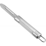 توێکڵکەر بە دەست - Rf1188-fp