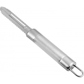 توێکڵکەر بە دەست - Rf1188-fp