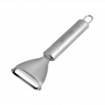 توێکڵکەر بە دەست - Rf1189-tp