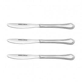 چەقۆی 3 دانە - Rf3000