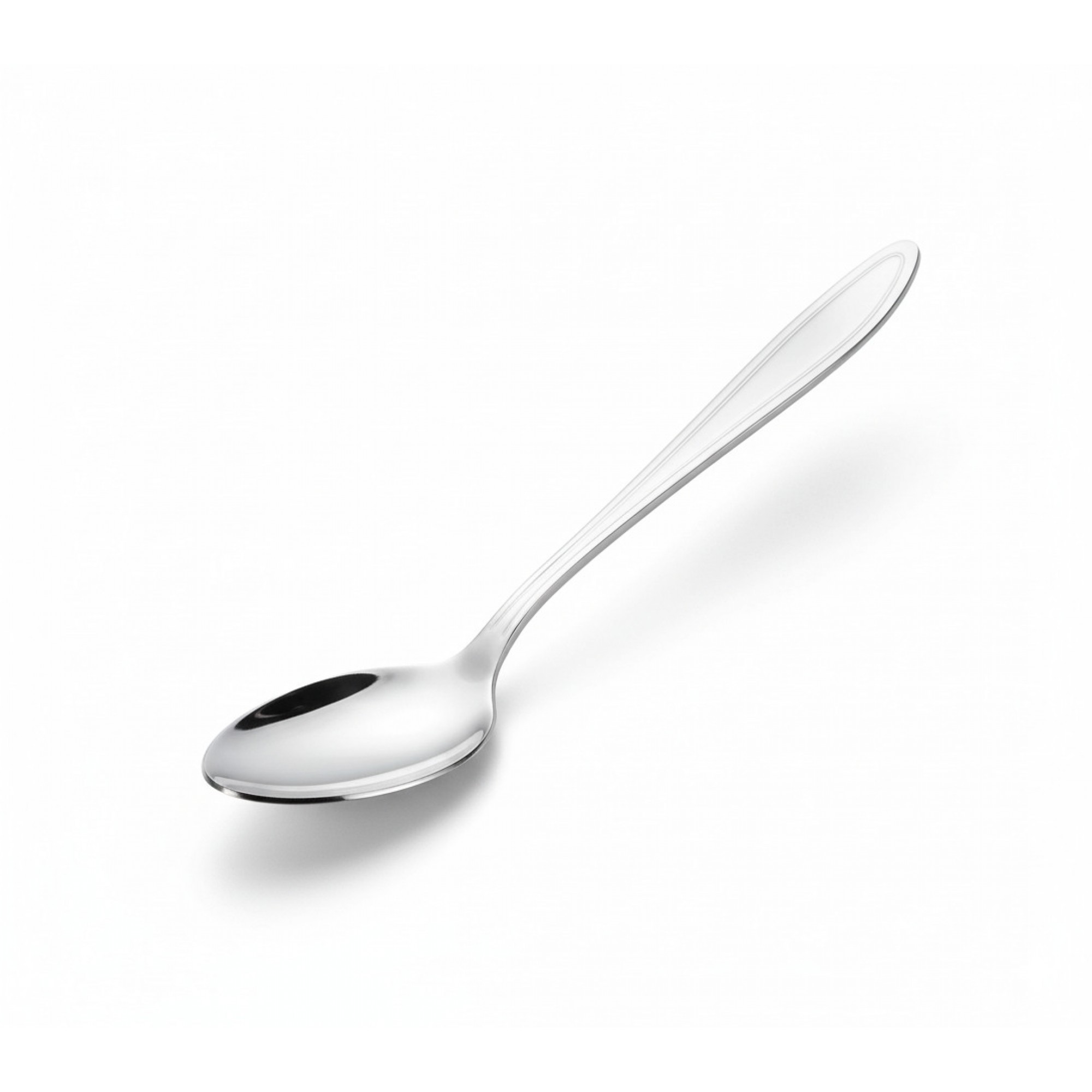 سێتی کەوچکی چێشت 3 پارچەیی - Rf3001