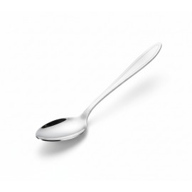 سێتی کەوچکی چێشت 3 پارچەیی - Rf3001