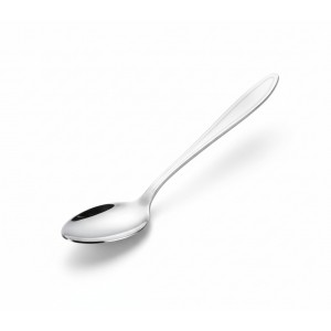 سێتی کەوچکی چێشت 3 پارچەیی - Rf3001