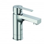 خەلاتی سینکی سۆلوس - MLB56