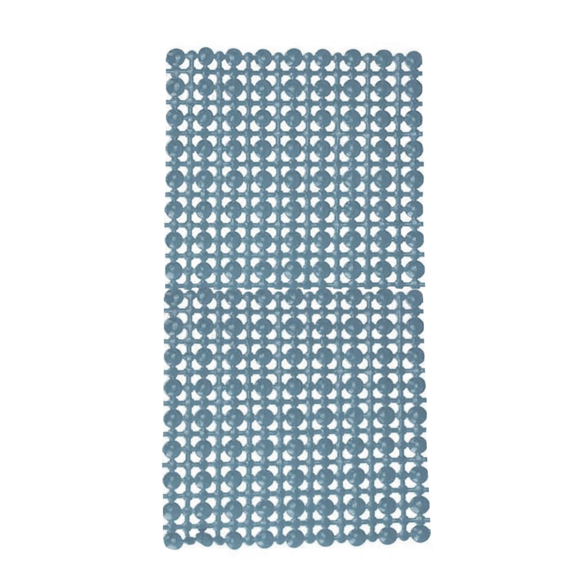 بەرپێی دوشی چوارگۆشەی نەخلیسک