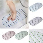 بەرپێی دوشی هێلکەیی نەخلیسک