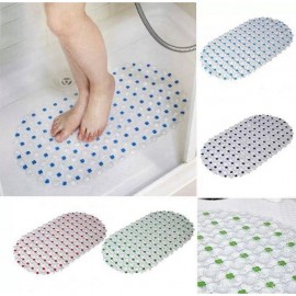 بەرپێی دوشی هێلکەیی نەخلیسک