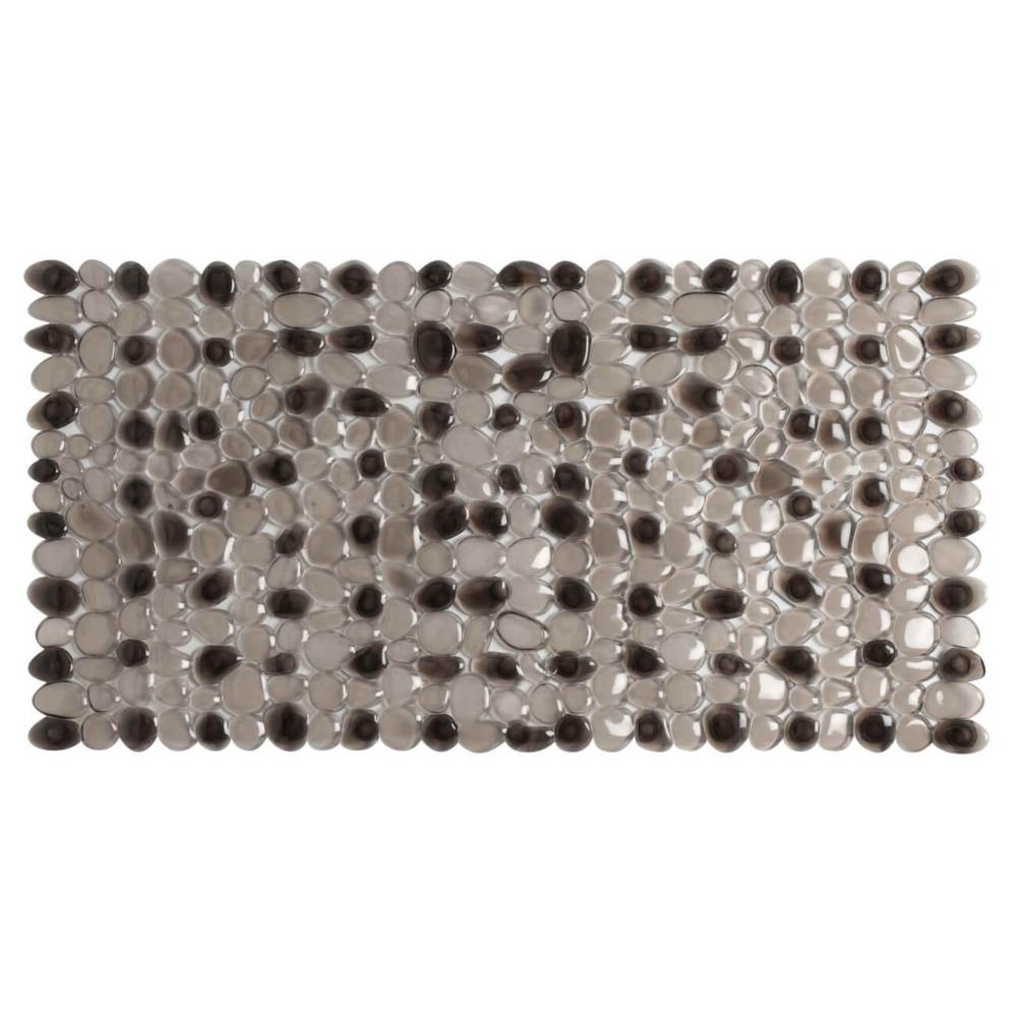 بەرپێی دوشی چوارگۆشەی نەخلیسک