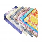 فەرشی گەرماو نەخلیسک