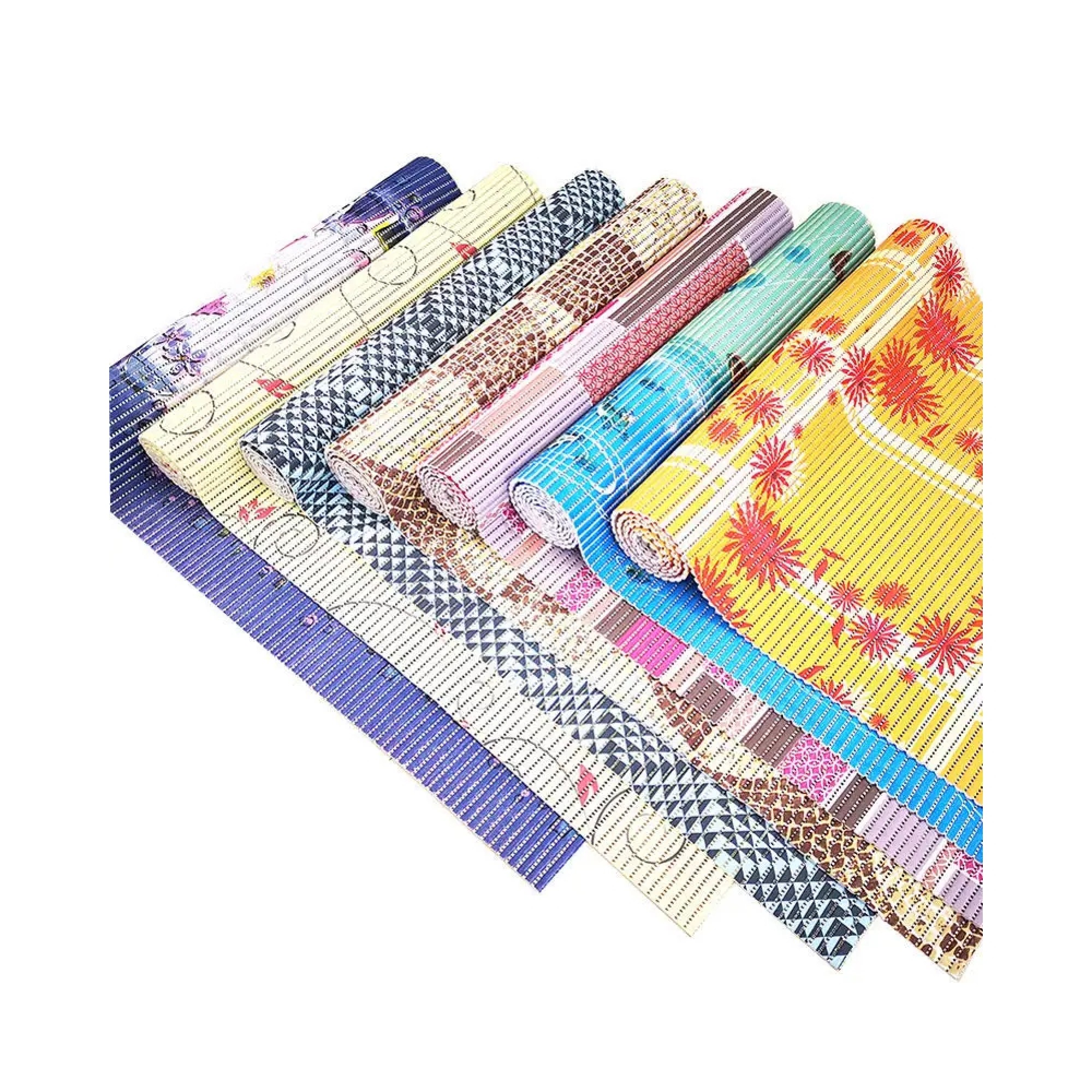 فەرشی گەرماو نەخلیسک