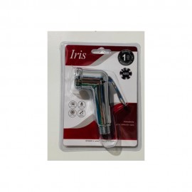 بالوعەی تارەتی سپرای ABS