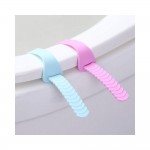 بەرزکەرەوەی کورسی تەوالێت