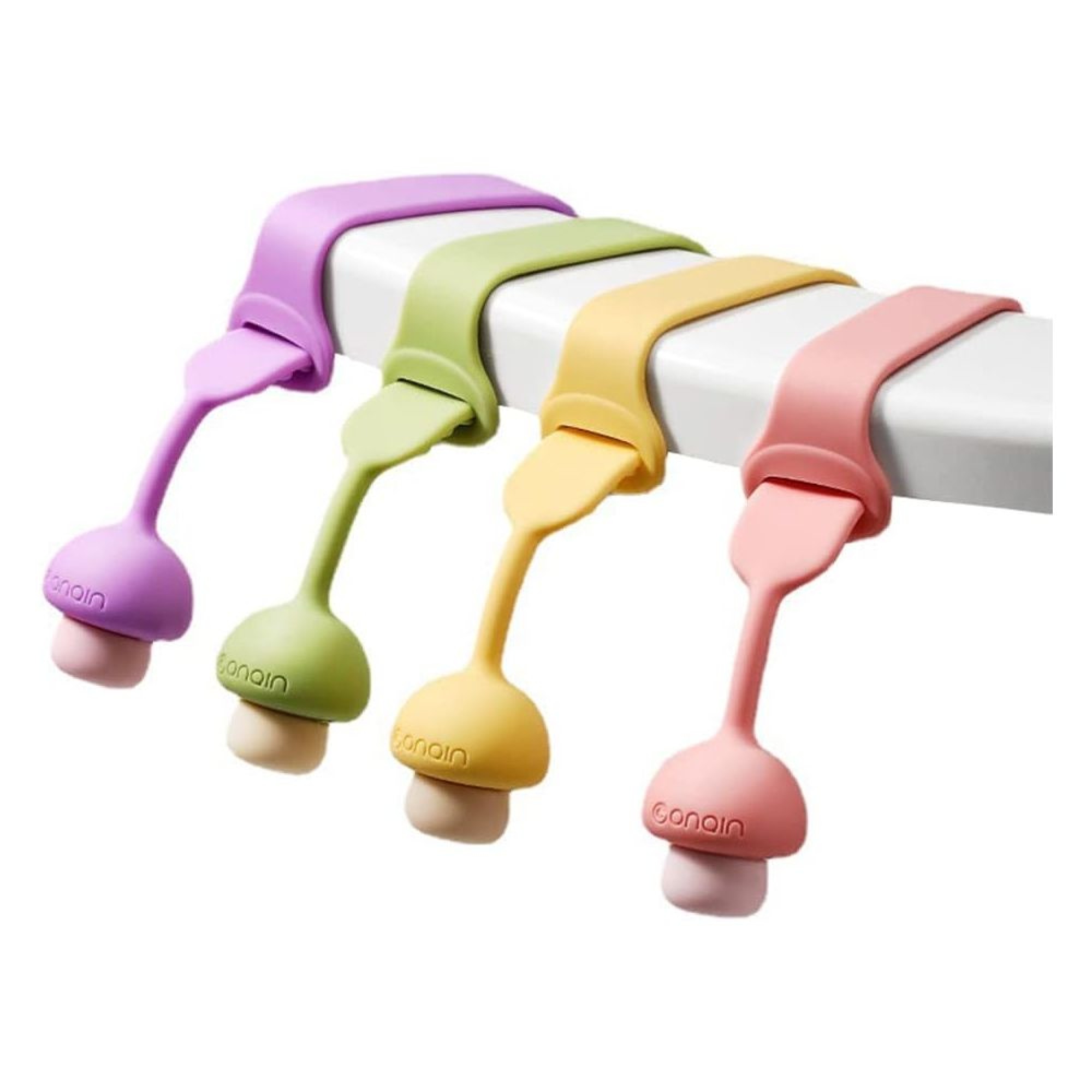 بەرزکەرەوەی کورسی تەوالێت