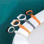 بەرزکەرەوەی کورسی تەوالێت