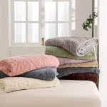 بەتانی پەپوولە 150*200 سم