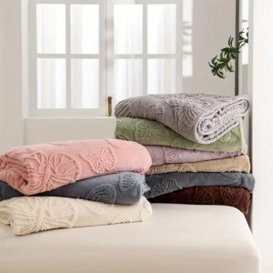 بەتانی پەپوولە 150*200 سم