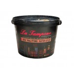 بۆیەی وۆتەر ستۆپ 10 کگم - ڕەساسی