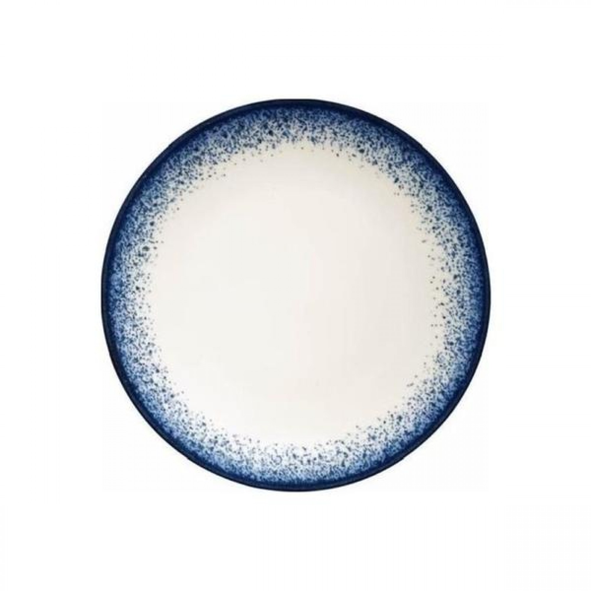 قاپی قووڵی بۆن تیۆس 21 سم نانۆ کرێم DG-31 - BNTS21CK890004