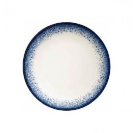 قاپی قووڵی بۆن تیۆس 21 سم نانۆ کرێم DG-31 - BNTS21CK890004