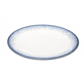 قاپی بۆن تیۆس 21 سم نانۆ کرێم DG-31 - BNTS21DU890004