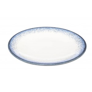 قاپی بۆن تیۆس 21 سم نانۆ کرێم DG-31 - BNTS21DU890004