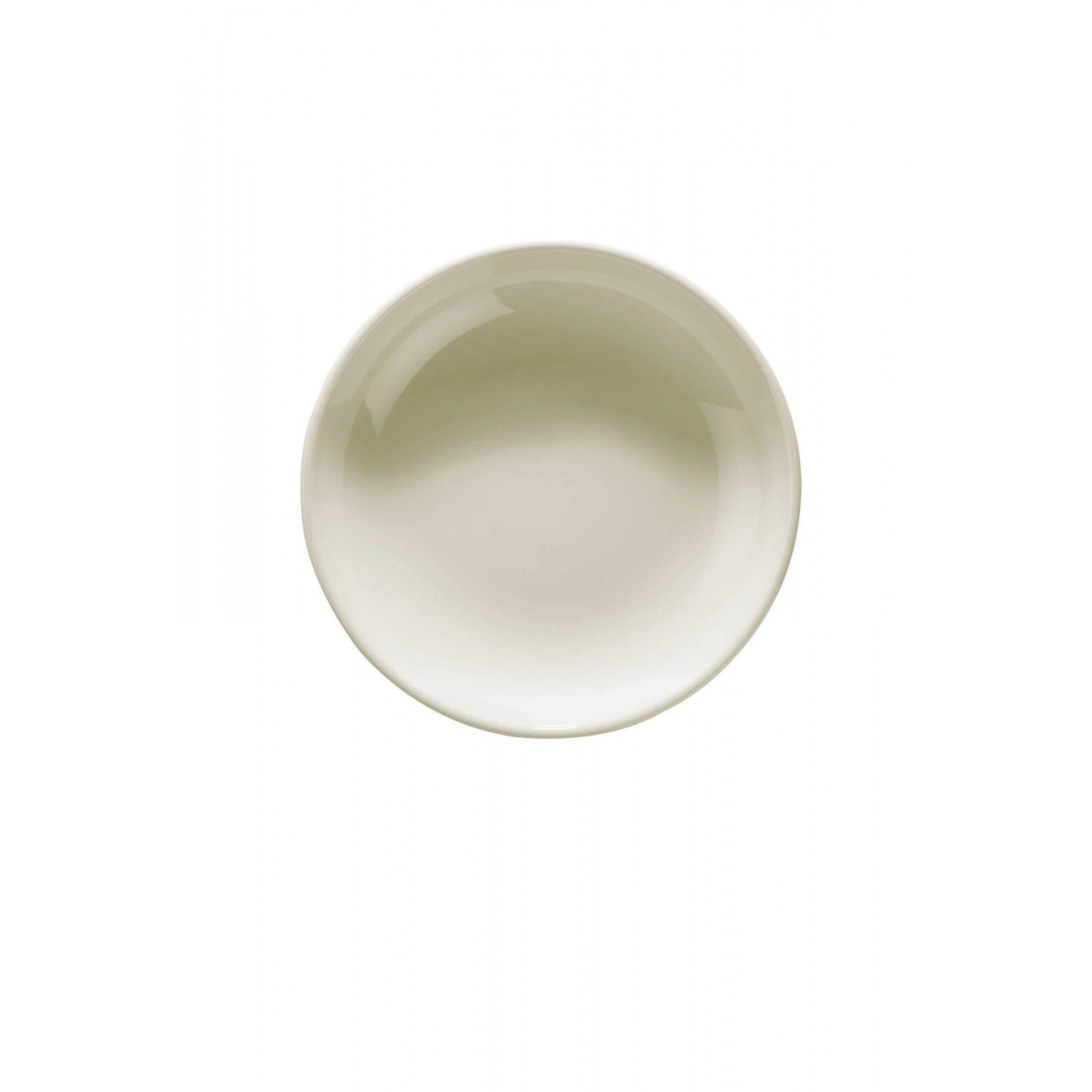 قاپی قووڵی تیۆس 21 سم - NNTS21CK890220