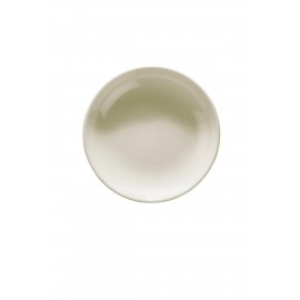 قاپی قووڵی تیۆس 21 سم - NNTS21CK890220