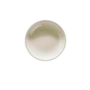 قاپی قووڵی تیۆس 21 سم - NNTS21CK890220