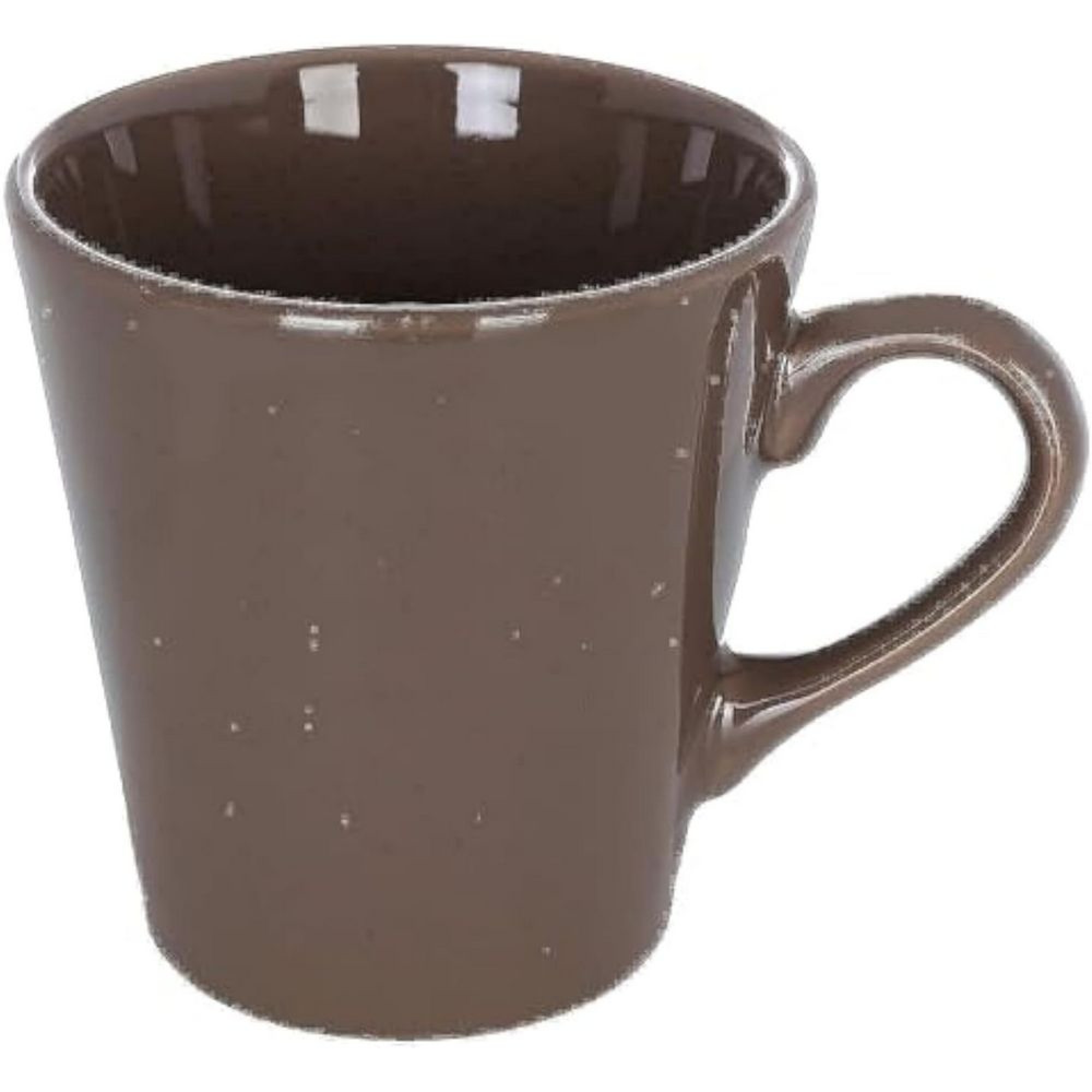 کوپ جۆری ئێزگی - قاوەیی