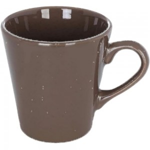 کوپ جۆری ئێزگی - قاوەیی