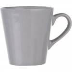 کوپ جۆری ئێزگی - خۆڵەمێشی