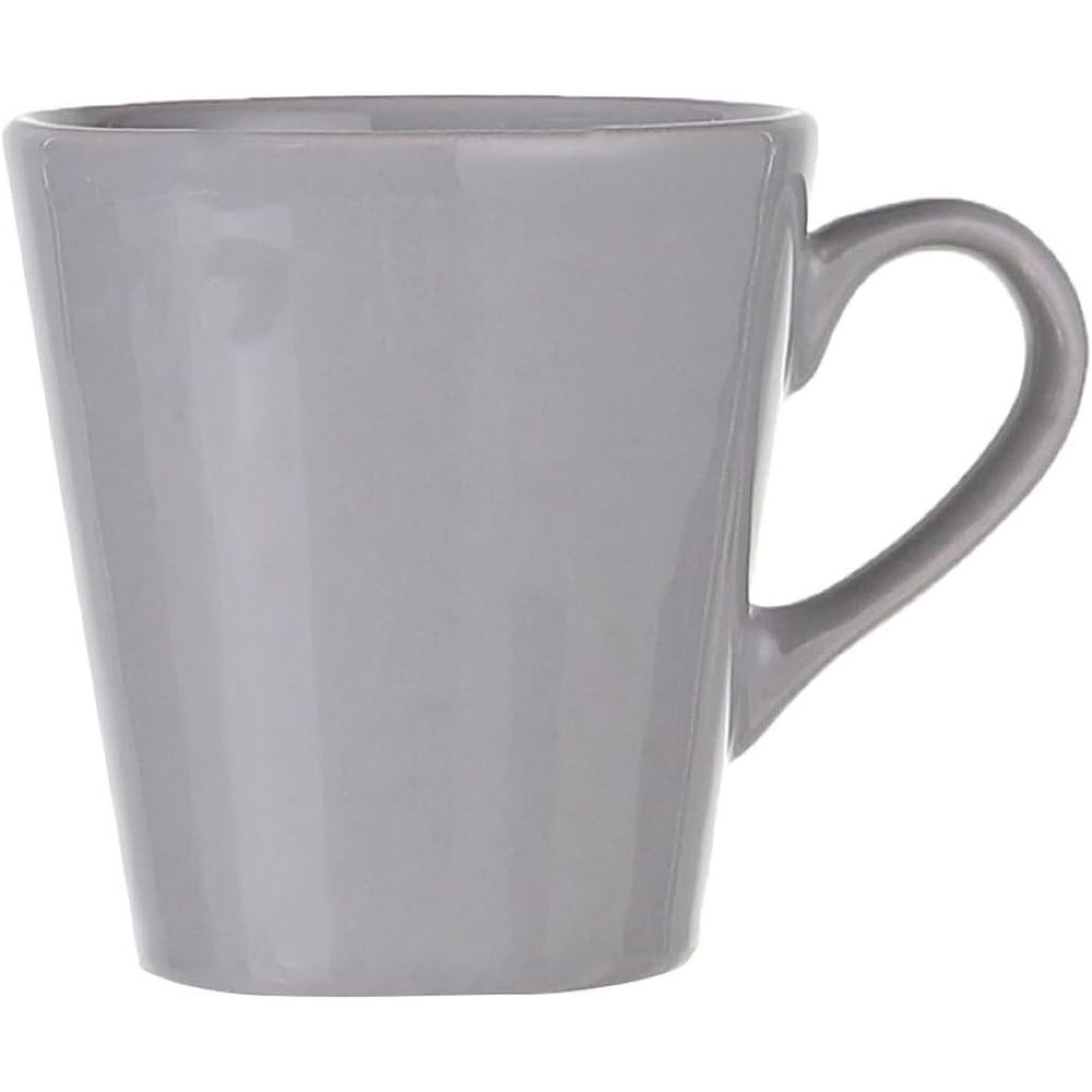 کوپ جۆری ئێزگی - خۆڵەمێشی