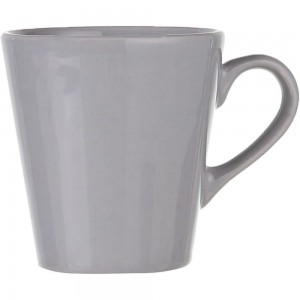 کوپ جۆری ئێزگی - خۆڵەمێشی