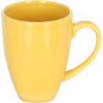 کوپ جۆری ئێزگی - زەرد