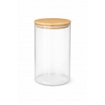 قوتووی شەفاف 100*150 سم - MY-647