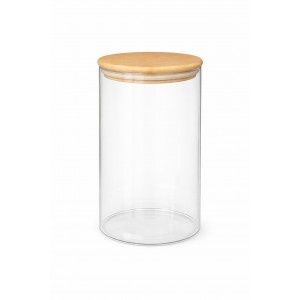 قوتووی شەفاف 100*150 سم - MY-647