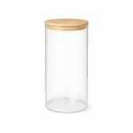 قوتووی شەفاف 100*200 سم - MY-661